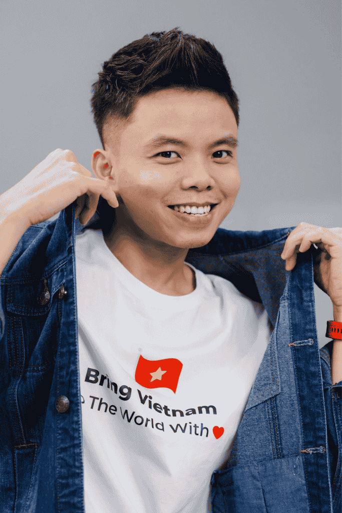 Câu hỏi thường gặp